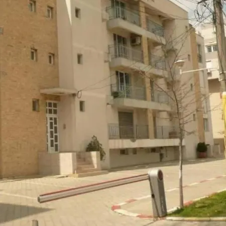 Andrei 2021 Mamaia